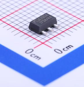 ME6203A44PG商品缩略图