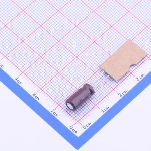 EKMG250ETD470ME11D商品缩略图