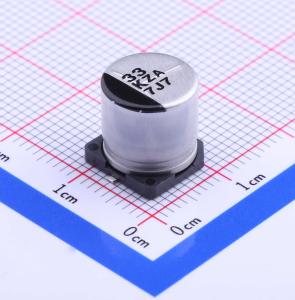 EEHZA1K330P商品缩略图