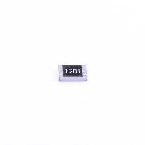 RC1210FR-071K2L商品缩略图