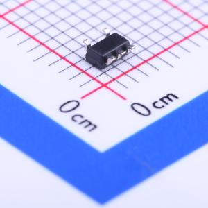 TPS76050DBVR商品缩略图