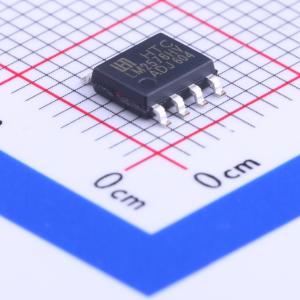 LM2576HVDP-ADJ商品缩略图