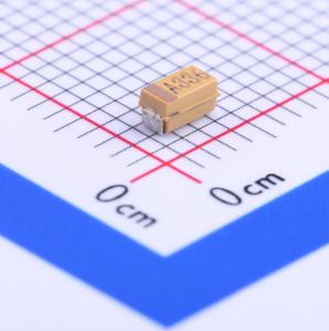 TC211A336K010Y商品缩略图