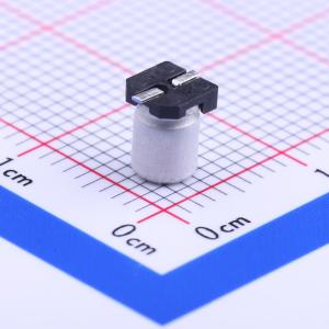 CK1E100M-CRC54商品缩略图