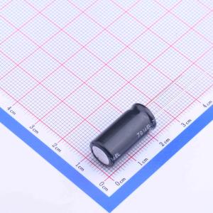 EEUFR1V561商品缩略图