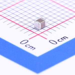 GCM21BR71A225KA37L商品缩略图