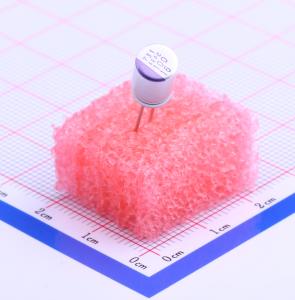 16SEPC100MW商品缩略图