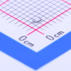 RC0603DR-073K9L商品缩略图