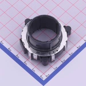 EC40A1520403商品缩略图