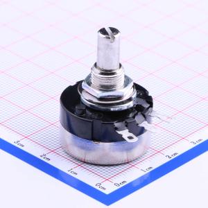 RV24YN20S-B202商品缩略图