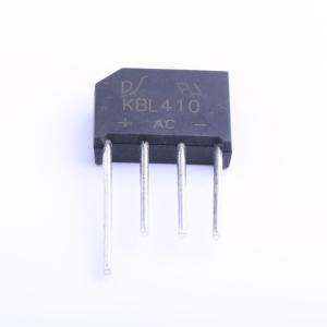 KBL410商品缩略图