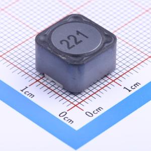 SWRH1207B-221MT商品缩略图