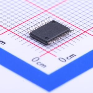 BQ7790400PW商品缩略图