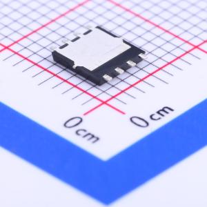 TPWR8503NL,L1Q商品缩略图