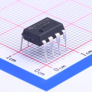 TL714CP商品缩略图