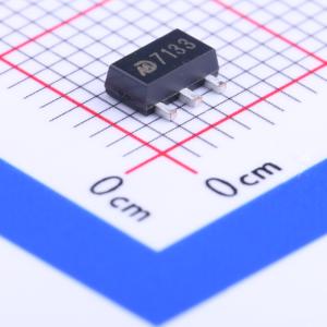 MD7133商品缩略图