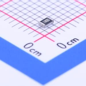 RC0805FR-7W1RL商品缩略图