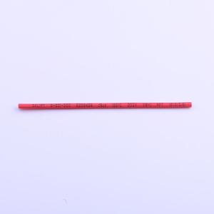 S-901-300-3mm RD商品缩略图