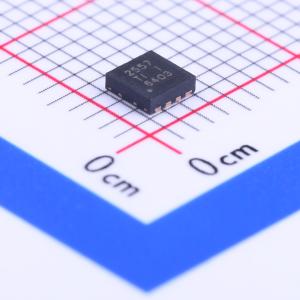 TPS2557DRBT商品缩略图