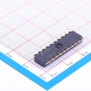 DSIC10TSGET商品缩略图