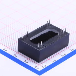 T5130AP商品缩略图