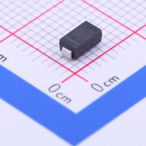 SS18-LTP商品缩略图