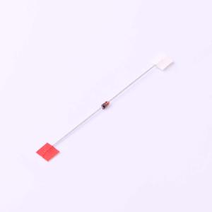 BAV21,133商品缩略图