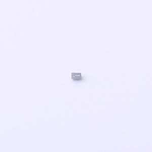 TS5A12301EYFPR商品缩略图