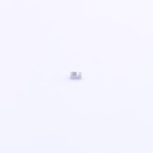 HCI1005LF-27NJ商品缩略图