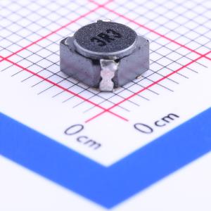 SMRH4D28-3R3NT商品缩略图