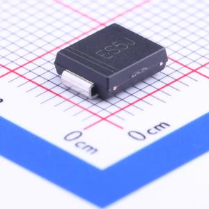 ES5JC商品缩略图