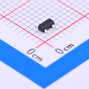 BAR43FILM商品缩略图