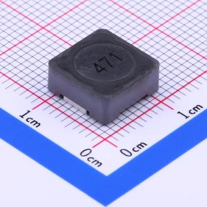 SWRH1004B-471MT商品缩略图