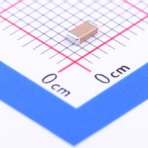 C1206C103JARACAUTO商品缩略图