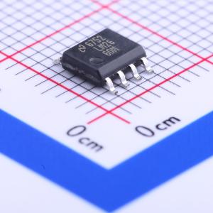 LM2660M/NOPB商品缩略图