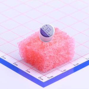 4SEPC560MX商品缩略图