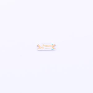 15-215/BHC-AN2Q1/2T商品缩略图