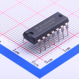 SN74LS164N商品缩略图