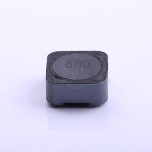 SWRH1205B-680MT商品缩略图