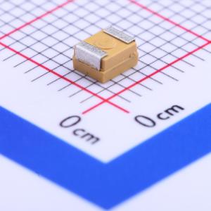 TC211B107M006Y商品缩略图