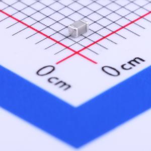 GCM1885C1H1R8BA16D商品缩略图