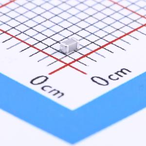 GCM1885C1H9R0BA16D商品缩略图