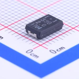 SA10BM331A19R09XXX商品缩略图