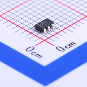 TLV70033QDDCRQ1商品缩略图