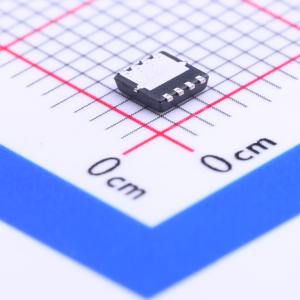 AON7508商品缩略图