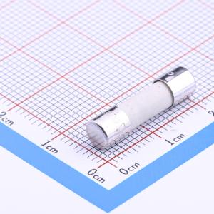 0215008.MXP商品缩略图