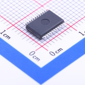 CS1242商品缩略图