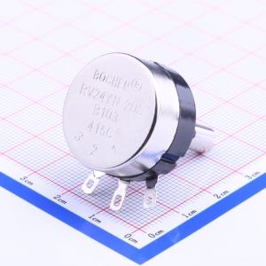 RV24YN 20S B103商品缩略图