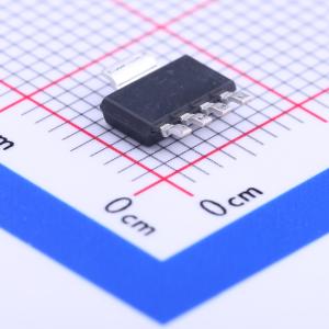 LP38693MP-3.3/NOPB商品缩略图