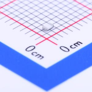 RC0603JR-074M7L商品缩略图